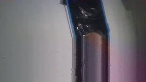 dennishungwell online show from March 25, 11:47 am