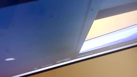 denny2302301 online show from January 18, 10:06 am