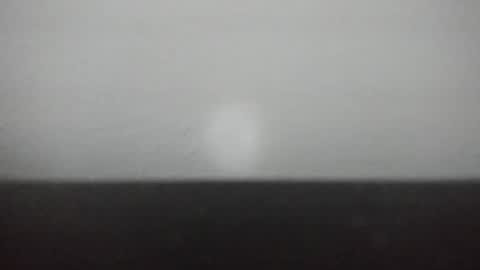 denny scobar online show from February 19, 3:06 am