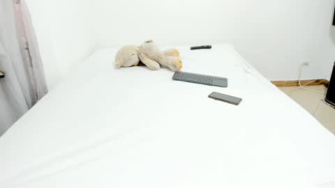 denny scobar online show from December 3, 11:02 pm