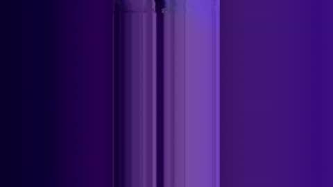 denveversbb online show from April 9, 11:16 am