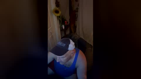 denveversbb online show from April 14, 10:15 am