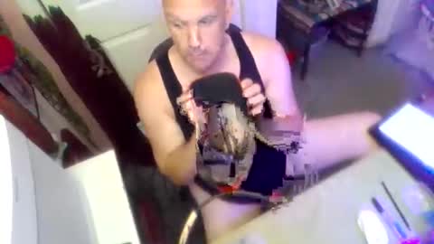 denveversbb online show from March 17, 6:49 am