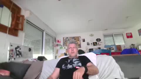 denzel455 online show from January 25, 10:29 am