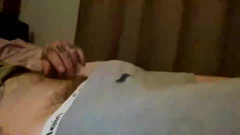 denzelitis online show from April 23, 2:27 am