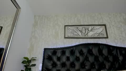 denzelrios online show from July 18, 3:35 am