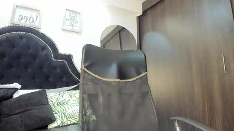 denzelrios online show from November 6, 10:13 pm