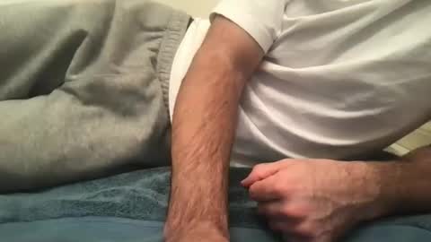 deq2016 online show from November 12, 10:14 pm