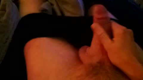 der_wanderer12 online show from January 5, 10:35 pm