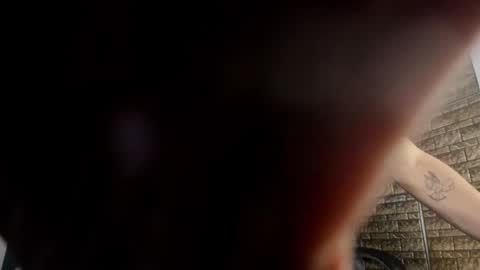 Dereck Boy online show from September 12, 11:27 pm