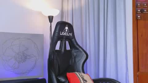 dereck jeter online show from February 1, 3:16 am