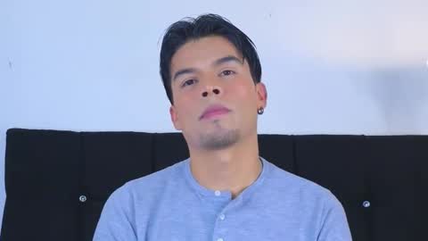 dereck jeter online show from February 7, 3:02 am