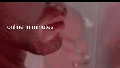 dereckgreen online show from February 3, 7:30 pm