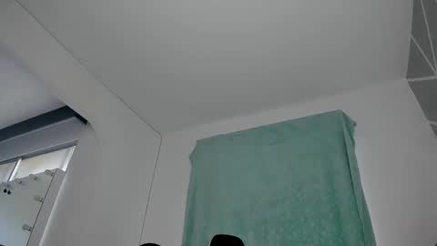 dereckhardd online show from February 9, 9:08 pm