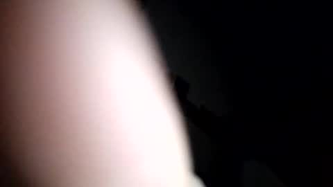 Snapshot of derek69397177 chatting on December 22, 8:27 am derek69397177 online show from December 22, 8:27 am