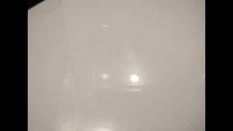 Snapshot of derek69397177 chatting on March 2, 2:30 am derek69397177 online show from March 2, 2:30 am