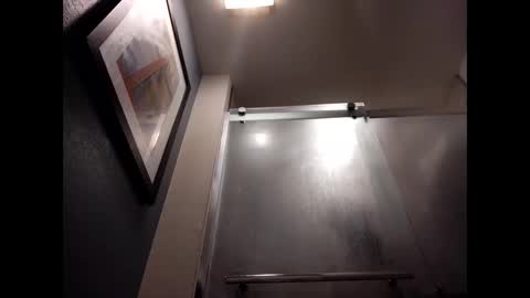 Snapshot of derek69397177 chatting on November 2, 2:27 am derek69397177 online show from November 2, 2:27 am