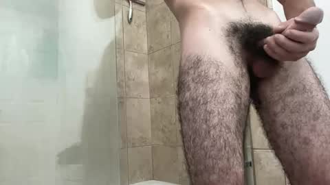 derek829099 online show from July 19, 10:38 pm