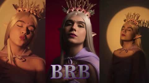 derek grey online show from March 10, 9:32 pm