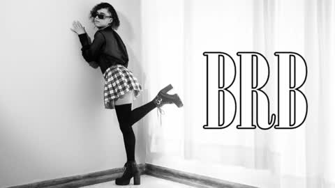 derek grey online show from September 14, 6:32 pm