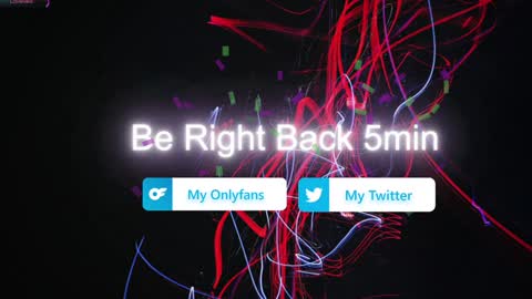 Snapshot of derek_hussain chatting on January 9, 9:16 pm Derek Hussain online show from January 9, 9:16 pm