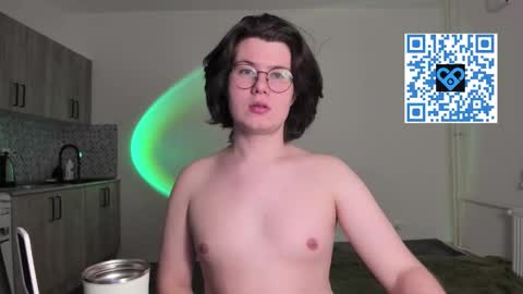 Derek online show from January 7, 2:00 pm