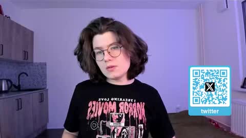 Derek online show from March 8, 6:01 pm