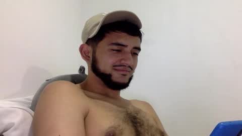 Derek smiith online show from February 27, 2:45 am