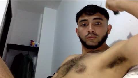 Derek smiith online show from November 18, 2:26 am