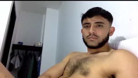 Derek smiith online show from November 21, 5:56 pm