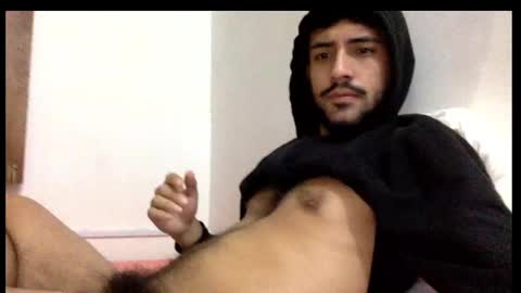 Derek smiith online show from February 17, 9:24 am