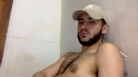 Derek smiith online show from September 28, 4:49 pm