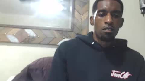 derekthetruth2 online show from February 3, 4:32 am