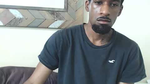 derekthetruth2 online show from May 29, 5:34 pm