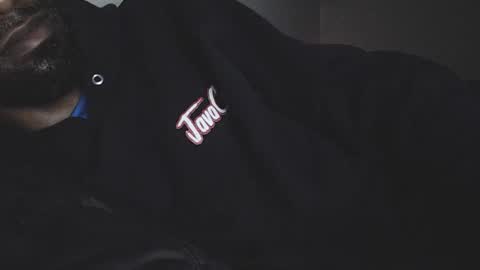 derekthetruth2 online show from March 1, 1:49 am