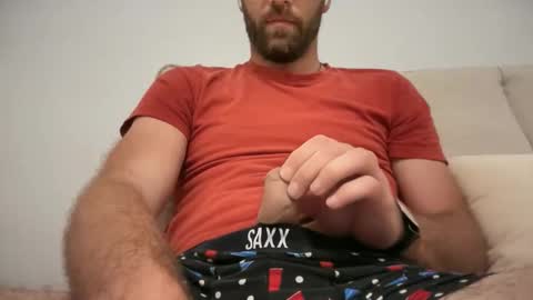 derelict13 online show from April 30, 4:47 pm