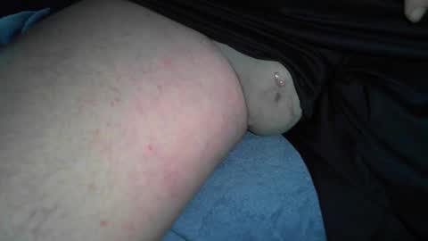 Fred online show from January 26, 1:58 pm