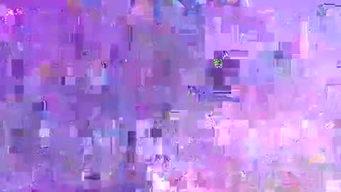 derick1961 online show from April 11, 5:47 am