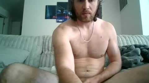 derkle_86 online show from May 10, 7:15 pm