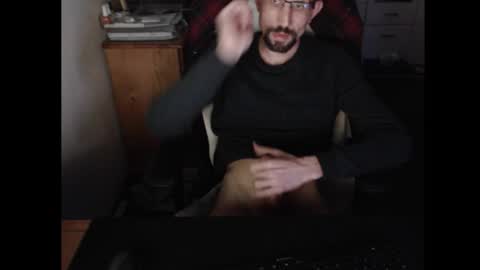 dermattes online show from November 22, 4:28 pm