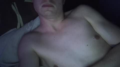 derokkes online show from March 24, 10:35 pm