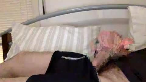 James online show from January 10, 2:04 am