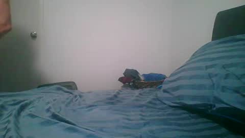 Derrick Daily online show from February 18, 6:59 am