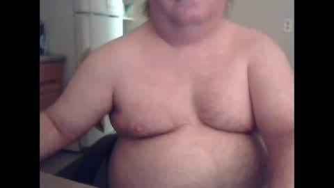 derrickkearley2055 online show from February 7, 8:21 am