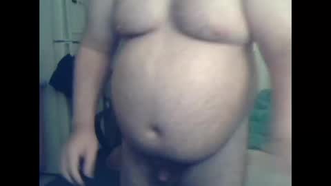 derrickkearley2055 online show from November 25, 10:28 am