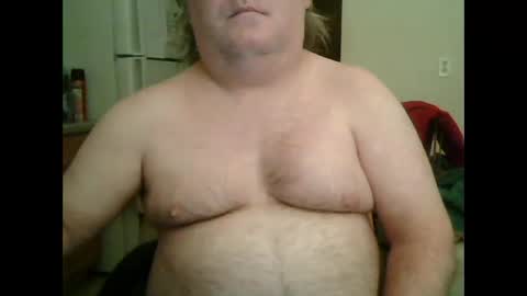 derrickkearley2055 online show from January 10, 8:18 am