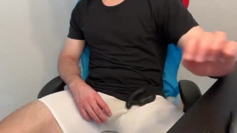 Tom online show from July 14, 8:40 am