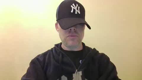 desanctimonious online show from May 15, 5:54 pm