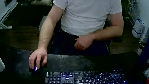 desdisdes online show from March 9, 2:16 am