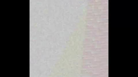 desert_fox_cock online show from November 15, 6:37 am